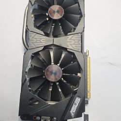ASUS STRIX GTX 970 4GB GDDR5 – Great for Budget Gaming & Multiple Monitor Setup