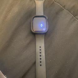 Apple Watch Series 7 
