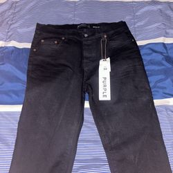 Purple Jeans (32)