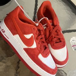 Nike Air Kidz Shoes Exclusive To You 