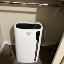 Ac Unit - Free! See Description 