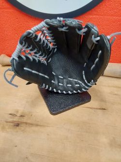 New Nike MVP youth OF 12.0