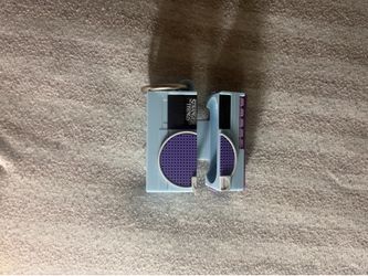Stranger Things boombox AirPods case