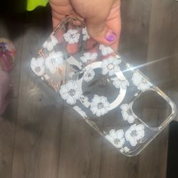 Phone Case