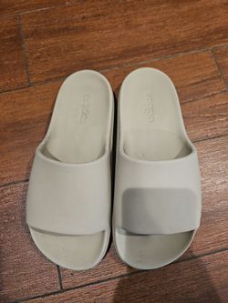 Sandalias Adidas