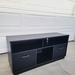 TV Console