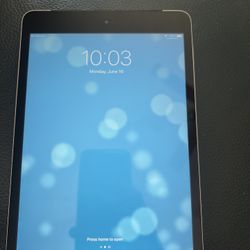 Ipad 3 Mini
