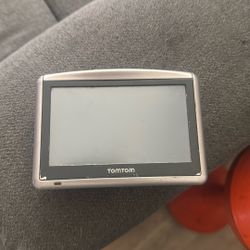 TomTOM