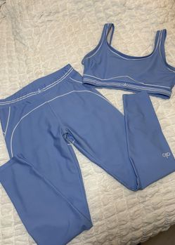 Alo Set