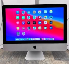 Imac 2019