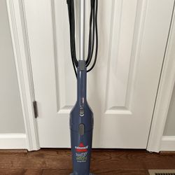 Bissell Featherweight Vacuum