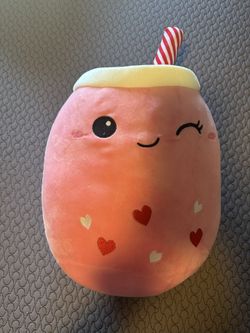 squishmallow