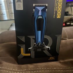 Hair Cut Machine