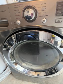 GL Dryer