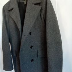 Women’s Genuine Ralph Lauren Sport Coat