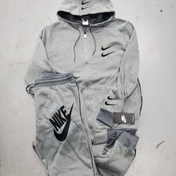 Nike Joggers