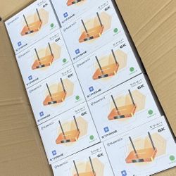 Superbox S7 Prime/ S7 Max/ vSeebox V6 Max/ V6 Plus/ Elite Ultra - Fully Loaded With 2000+ Channels Sports Ppvs Movies Series And More