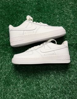 Nike Air Force 1 size 5.5