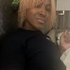 Angela Harris