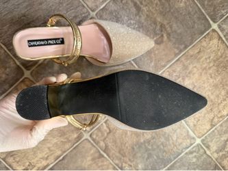 Size 7