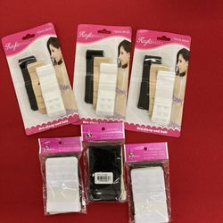 Extensiones Para Brassiere