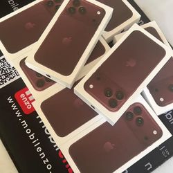 iphone 18 pro max 256GB Unlocked 