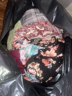 Clothes Shoes Accessories