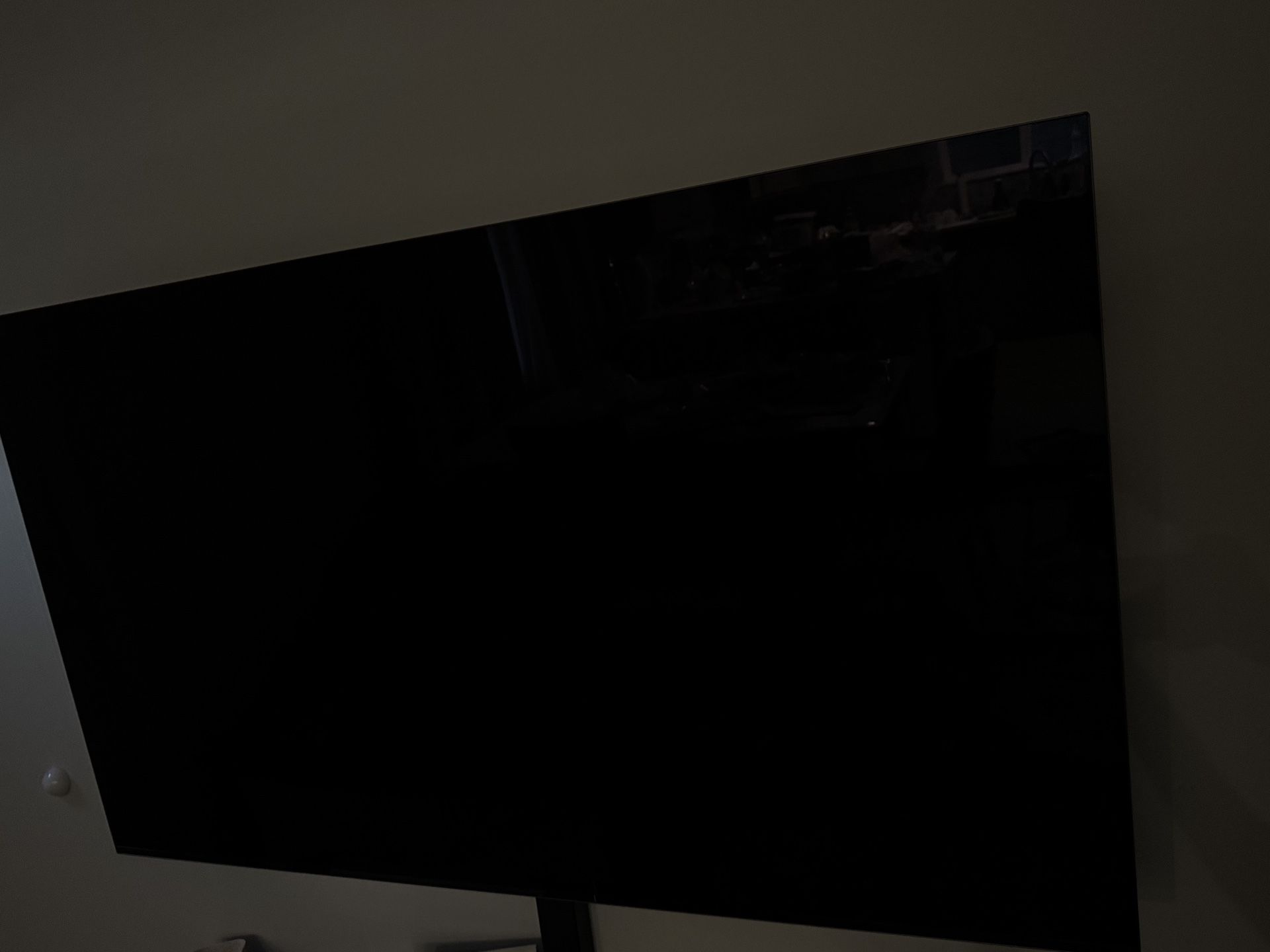 Tv Sony