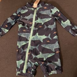 Baby Items $5 And Under 