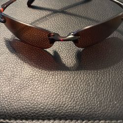 Costa Del Mar Sunglasses for Men - Ballast Mens Polarized Sunglassesr 