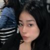 Susy