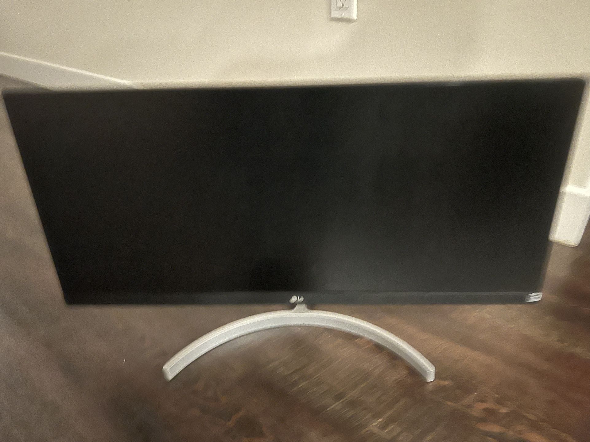 LG Monitor 29inch