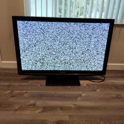 50 Inch Plasma Tv 