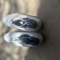 FootJoy Tenis de golf