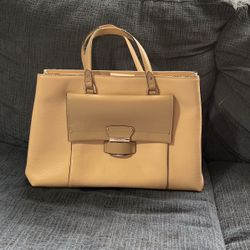 Purse - Calvin Klein