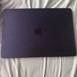 2023 MacBook Air 15” M2