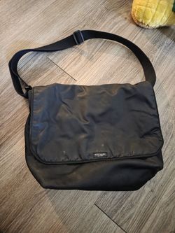 Large Used Kate Spade Bag