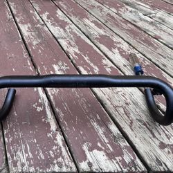 BMC Bicycle Drop Handlebar For Sale