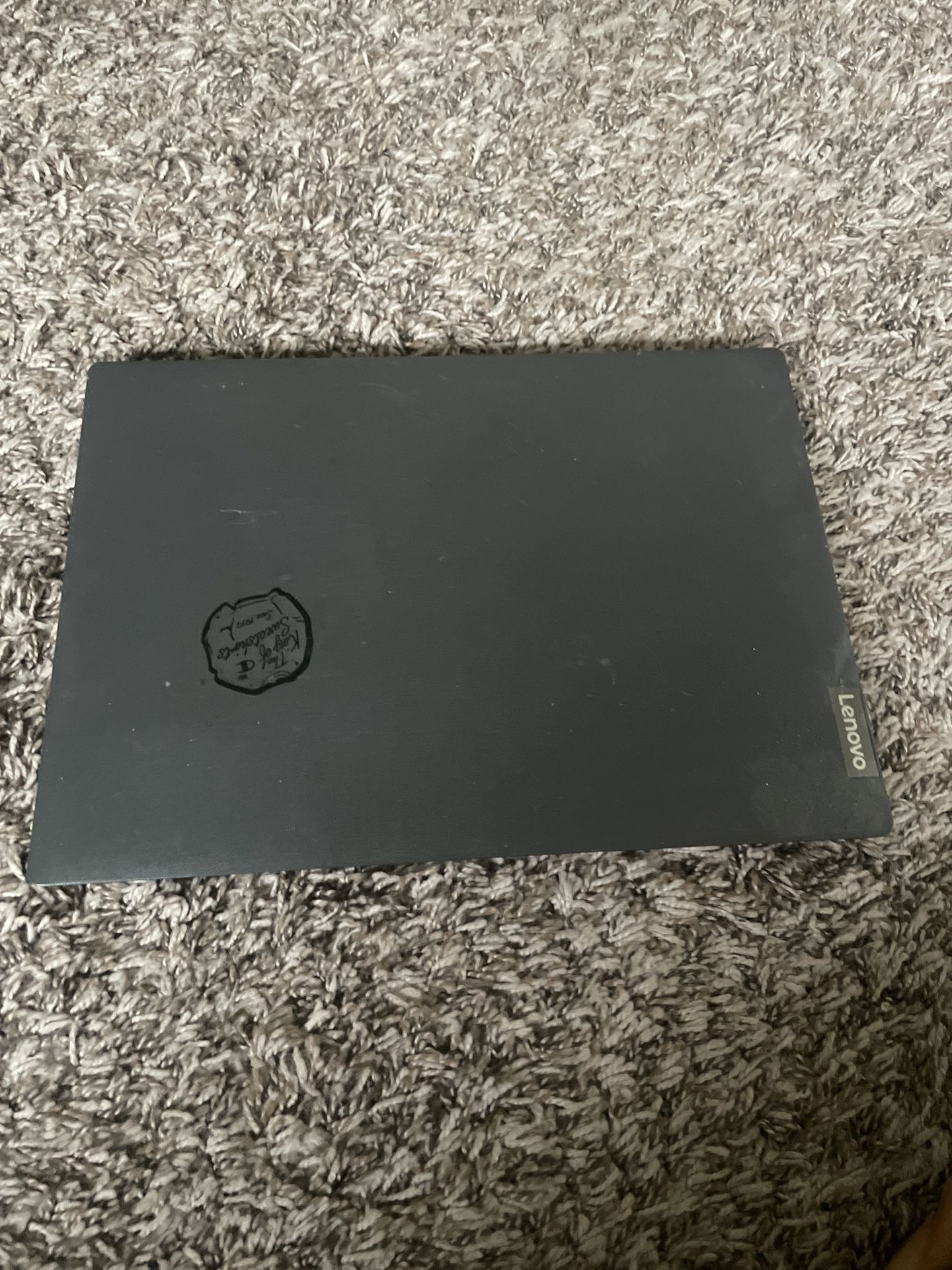 Lenovo Laptop