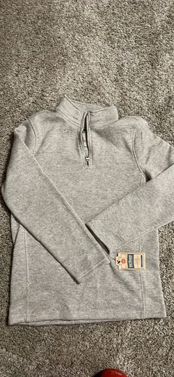 Boy Size L (10/12) NWT 