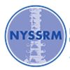 Spine & Sport