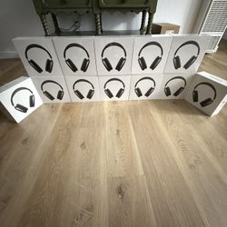 Airpod Max