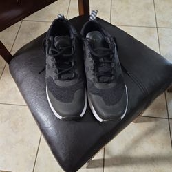 5.11 Tactical Trainer AT Shoes Size 10.5