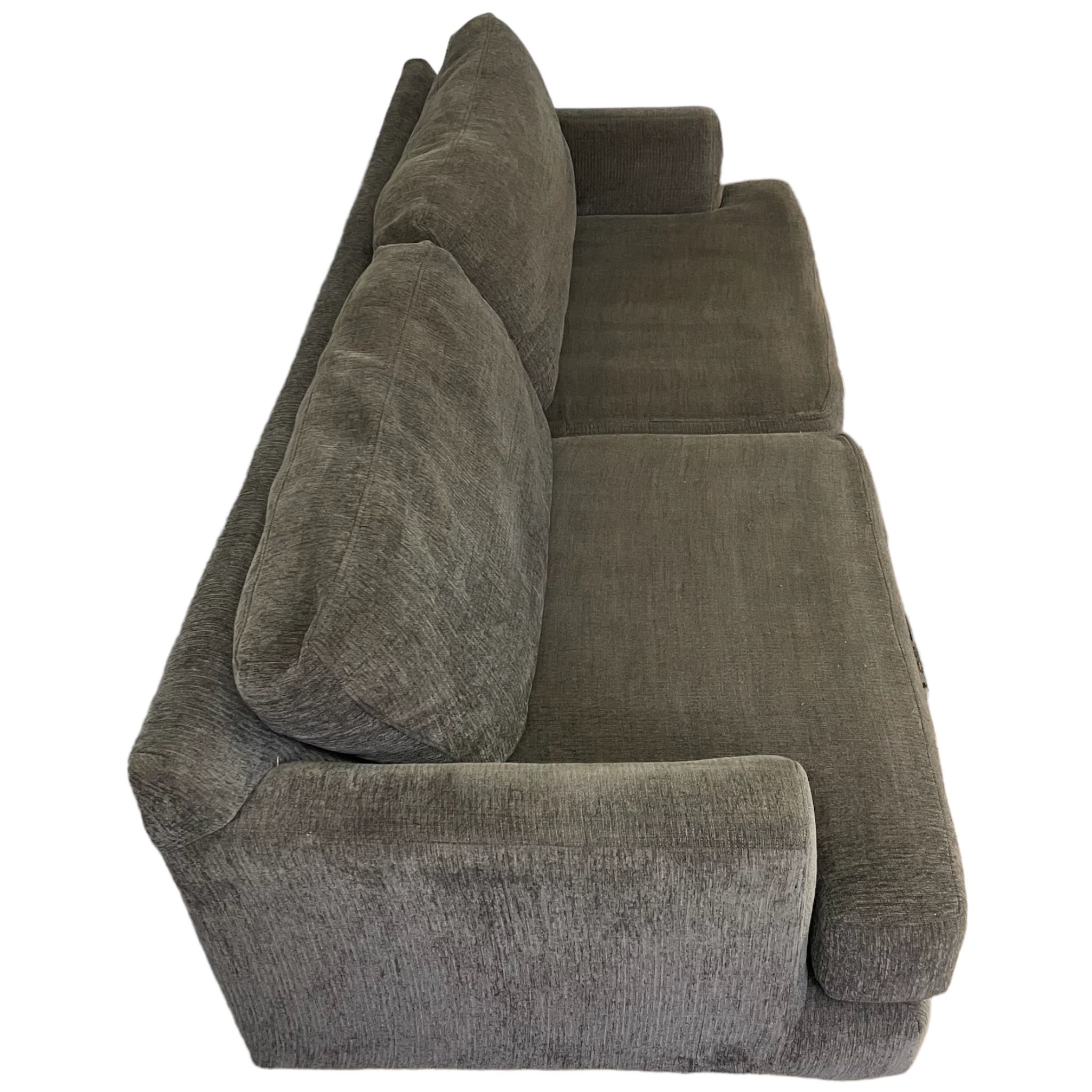 KFI Couch And Loveseat Sofa Set **ALL NYC DELIVERY** for Sale in New York, NY OfferUp