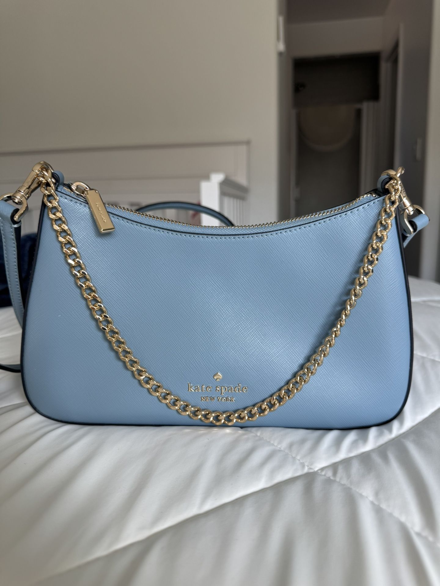 Kate Spade Crossbody Bag