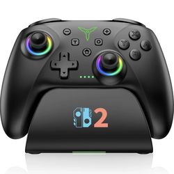 Nintendo Switch  controller