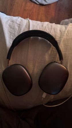 Apple AirPod Max