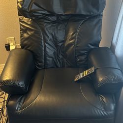 Massage Chair