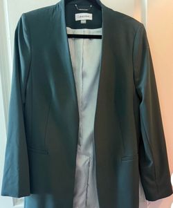 Blazer women