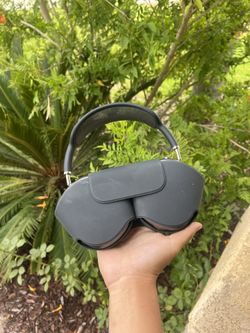 Apple Airpod Max